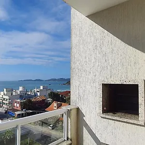 Apartamento Apartamento Em, Bombinhas